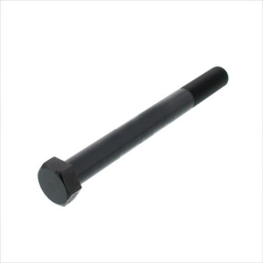 STVA0001